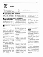 1964 Ford Mercury Shop Manual 13-17 087.jpg